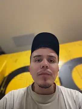 adam-rivera online show from 04.23.26