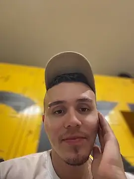 adam-rivera online show from 04.26.26