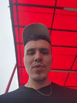 adam-rivera online show from 05.15.26