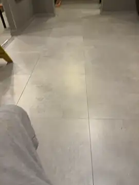 adam-rivera online show from 05.28.26