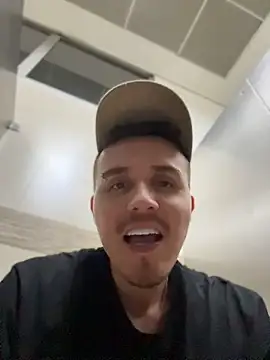 adam-rivera online show from 06.02.26