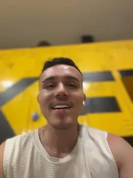 adam-rivera online show from 06.06.26
