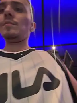 adam-rivera online show from 06.11.26