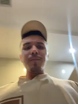 adam-rivera online show from 06.14.26
