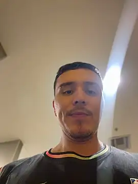 Snapshot of adam-rivera chatting on 07.18.26 adam-rivera online show from 07.18.26