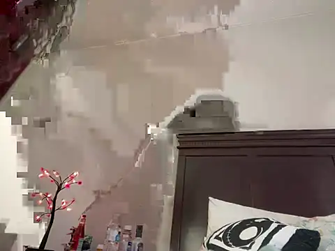 Snapshot of 1prettygem chatting on 12.23.24 1prettygem online show from 12.23.24