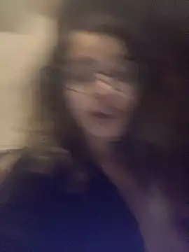 Snapshot of 1prettygem chatting on 01.16.25 1prettygem online show from 01.16.25