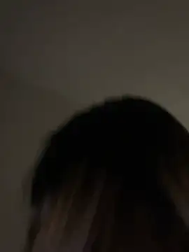 Snapshot of 1prettygem chatting on 01.24.25 1prettygem online show from 01.24.25