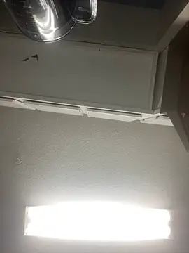 Snapshot of 1prettygem chatting on 02.03.25 1prettygem online show from 02.03.25