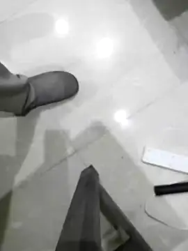 Snapshot of KUKU69XX chatting on 12.11.24 KUKU69XX online show from 12.11.24