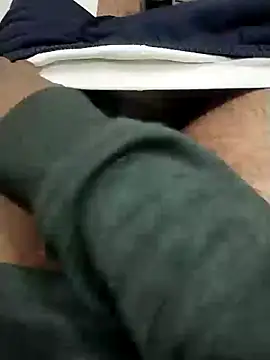 Snapshot of KUKU69XX chatting on 01.20.25 KUKU69XX online show from 01.20.25