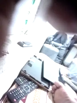 Snapshot of KUKU69XX chatting on 11.10.25 KUKU69XX online show from 11.10.25