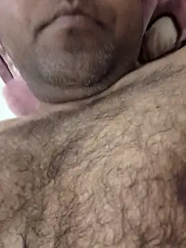 KUKU69XX online show from 02.22.26