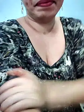 Haniya-143 online show from 02.01.26