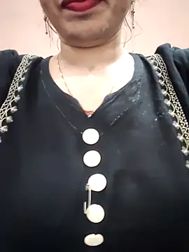 Haniya-143 online show from 02.21.26