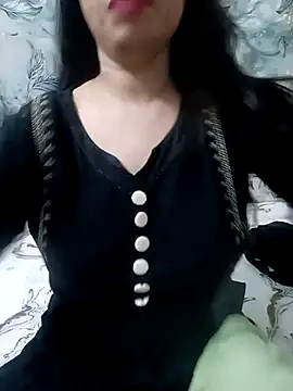 Haniya-143 online show from 04.24.26