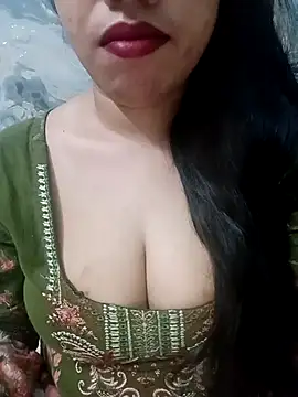 Haniya-143 online show from 04.29.26