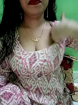 Snapshot of Haniya-143 chatting on 07.14.26 Haniya-143 online show from 07.14.26
