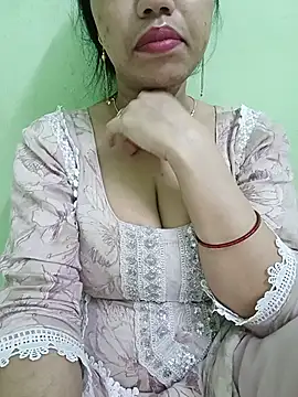 Snapshot of Haniya-143 chatting on 07.20.26 Haniya-143 online show from 07.20.26