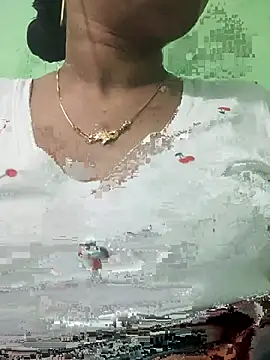 Snapshot of Haniya-143 chatting on 07.29.26 Haniya-143 online show from 07.29.26