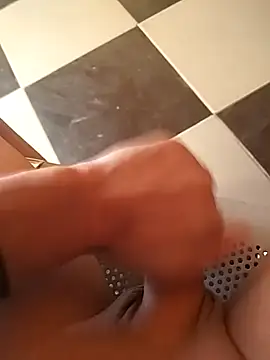 Snapshot of ahme_bebo chatting on 11.14.25 ahme bebo online show from 11.14.25