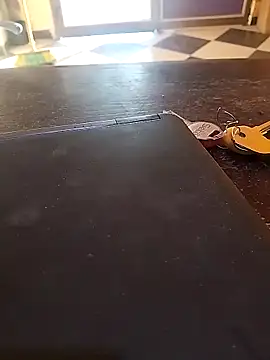 Snapshot of ahme_bebo chatting on 11.21.25 ahme bebo online show from 11.21.25