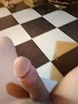 Snapshot of ahme_bebo chatting on 11.23.25 ahme bebo online show from 11.23.25