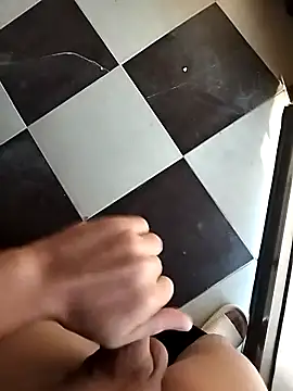 Snapshot of ahme_bebo chatting on 11.27.25 ahme bebo online show from 11.27.25