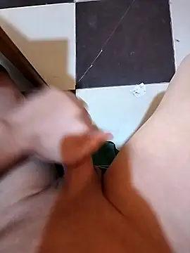 Snapshot of ahme_bebo chatting on 12.03.25 ahme bebo online show from 12.03.25