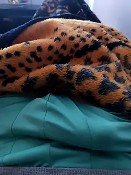 ariel-rick online show from 11.25.25