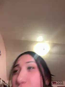 tokyobaby online show from 01.01.25