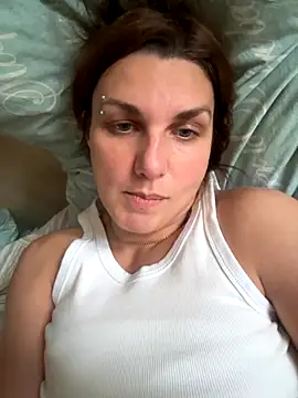 Snapshot of Magic__smile chatting on 10.28.25 Magic smile online show from 10.28.25