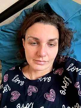 Snapshot of Magic__smile chatting on 11.13.25 Magic smile online show from 11.13.25