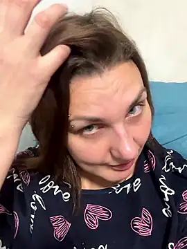 Snapshot of Magic__smile chatting on 11.20.25 Magic smile online show from 11.20.25