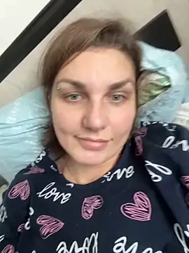 Snapshot of Magic__smile chatting on 12.05.25 Magic smile online show from 12.05.25