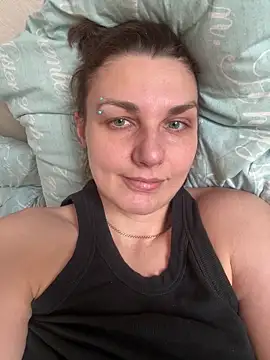 Magic  smile online show from 02.03.26