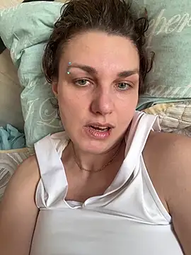 Magic  smile online show from 02.25.26