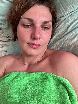 Magic  smile online show from 07.06.26