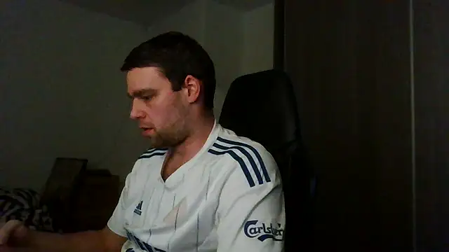 The big viking  online show from 12.27.24