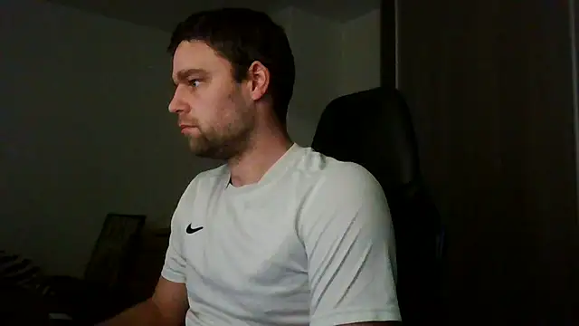 The big viking  online show from 01.09.25