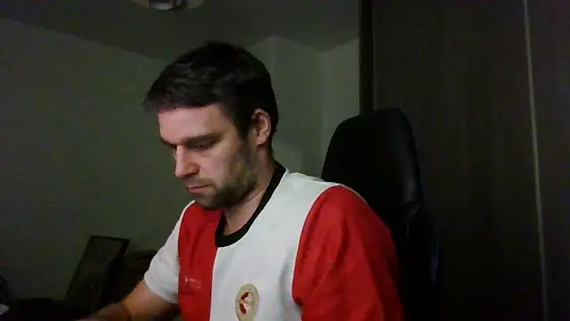 The big viking  online show from 01.13.25