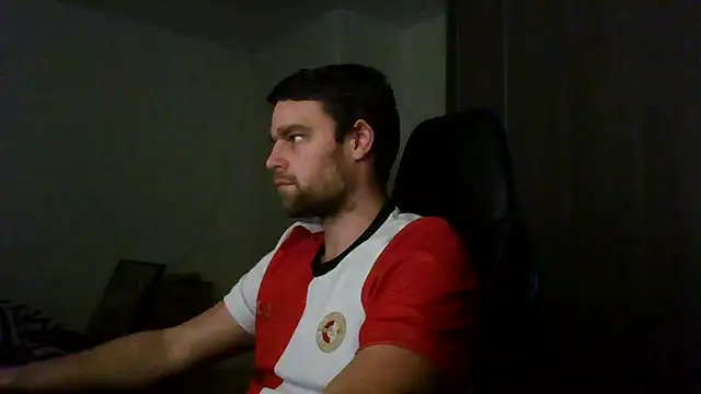 The big viking  online show from 01.17.25