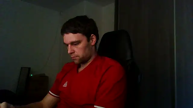 The big viking  online show from 01.23.25