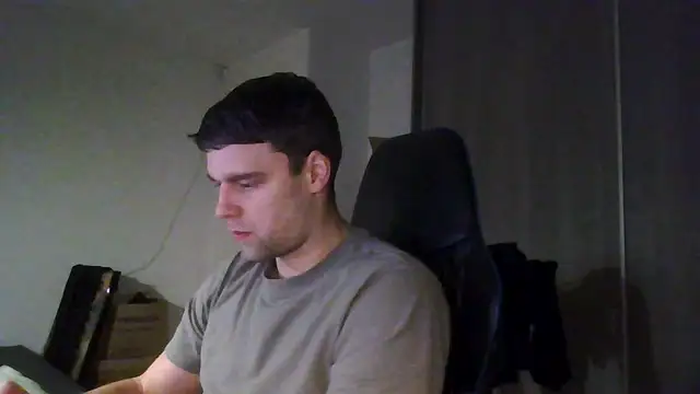 The big viking  online show from 02.15.25