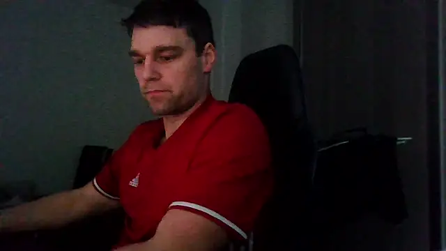 The big viking  online show from 02.15.25