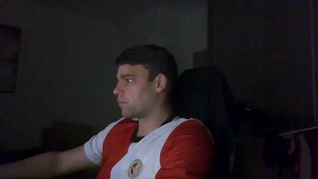 The big viking  online show from 09.11.25