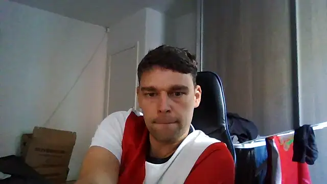 The big viking  online show from 09.12.25