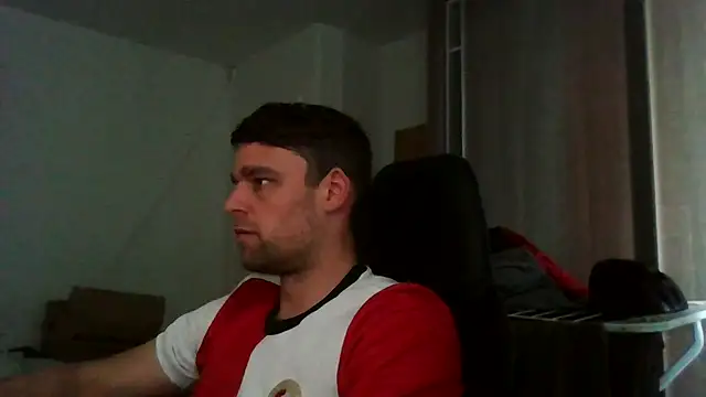 The big viking  online show from 09.17.25