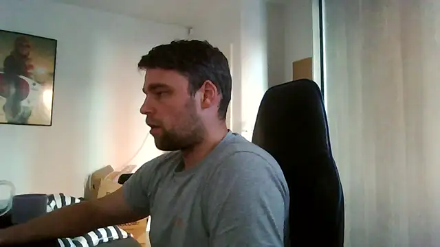 The big viking  online show from 09.24.25