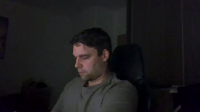 The big viking  online show from 09.30.25